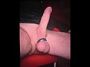 Hard, foto 2732x2048, 2 reacties, 6 stemmen