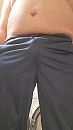 Hard, foto 1836x3264, 1 reacties, 0 stemmen