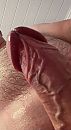 Hard, foto 1522x2767, 4 reacties, 6 stemmen