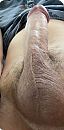 Hard, foto 474x960, 11 reacties, 12 stemmen