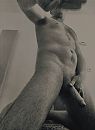 Hard.., foto 1474x2012, 0 reacties, 2 stemmen
