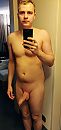 Hard, foto 917x1920, 10 reacties, 15 stemmen