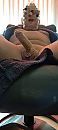 Hard, foto 1440x3201, 22 reacties, 34 stemmen