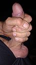 Hard..., foto 2250x4000, 1 reacties, 3 stemmen