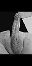 Hard, foto 1080x2220, 1 reacties, 3 stemmen