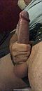 Hard, foto 1170x2532, 1 reacties, 16 stemmen