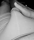 Hard..., foto 2377x2827, 0 reacties, 3 stemmen