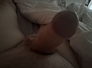 Hard, foto 4000x3000, 1 reacties, 5 stemmen
