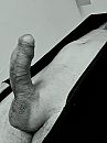Hard, foto 2736x3648, 1 reacties, 4 stemmen
