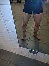 Harde billen, foto 720x960, 0 reacties, 0 stemmen