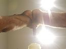 Harde pik 2, foto 4000x3000, 0 reacties, 0 stemmen