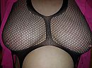 Harde tepels, foto 4000x3000, 5 reacties, 31 stemmen