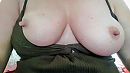 Harde tepels...., foto 1920x1080, 29 reacties, 60 stemmen