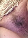 Harig kutje van mijn vrouw, foto 960x1280, 8 reacties, 29 stemmen