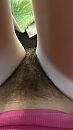 Harig, foto 2250x4000, 7 reacties, 29 stemmen