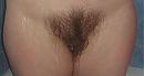 Harig, foto 1395x743, 6 reacties, 20 stemmen
