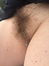 Harig, foto 1224x1632, 20 reacties, 44 stemmen