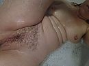 Harige mommy kut, foto 3648x2736, 50 reacties, 151 stemmen