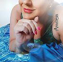 Have, foto 1086x1080, 15 reacties, 51 stemmen