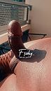 Have a nice weekend!! :), foto 1080x1920, 0 reacties, 0 stemmen