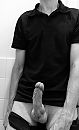 Heating up, foto 784x1280, 2 reacties, 9 stemmen