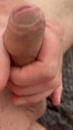 Heb echt zin, film 00:00:12, 7 reacties, 9 stemmen