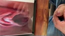 Heb je pauze…, film 00:00:06, 2 reacties, 4 stemmen