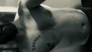 Heb jij zin in mij?, film 00:00:23, 1 reacties, 1 stemmen Heb jij zin in mij?, film 00:00:23, 1 reacties, 1 stemmen