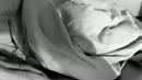 Heb zin in jou ., film 00:00:11, 2 reacties, 10 stemmen