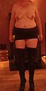Heb er zin in..., foto 888x1728, 10 reacties, 32 stemmen