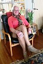 Heb ik uw aandacht?, foto 431x640, 2 reacties, 5 stemmen