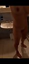 Hebbes, foto 1080x2340, 1 reacties, 7 stemmen