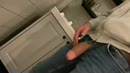 Heee hee, film 00:00:29, 12 reacties, 36 stemmen