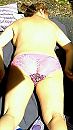 Heeeerlijk, foto 418x743, 5 reacties, 21 stemmen