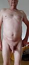 Heeft er weer zin in, foto 1802x4000, 7 reacties, 4 stemmen