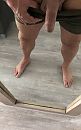 Heeft er zin in, foto 1319x2112, 1 reacties, 2 stemmen