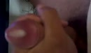 Heel kort online denk ik.., film 00:00:14, 7 reacties, 9 stemmen