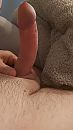 Heel geil wakker worden, foto 651x1156, 3 reacties, 5 stemmen