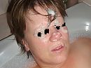Heel veel klodders, foto 2181x1635, 5 reacties, 11 stemmen
