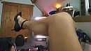 Heels., foto 2620x1484, 3 reacties, 7 stemmen