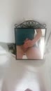 Heerlijk Sperma Spuiten, film 00:00:26, 11 reacties, 24 stemmen