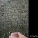 Heerlijk buiten spuiten, film 00:00:19, 6 reacties, 20 stemmen