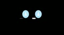 Heerlijk cammen met Bluestar!, film 00:00:00, 6 reacties, 24 stemmen