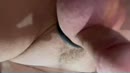 Heerlijk dit, film 00:00:25, 9 reacties, 14 stemmen
