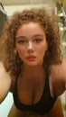 Heerlijk even gedressed douche, film 00:00:21, 11 reacties, 36 stemmen