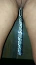 BDSM, fetish en extreem