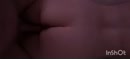 Heerlijk genieten, film 00:00:00, 5 reacties, 27 stemmen