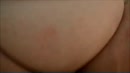 Heerlijk genieten, film 00:00:00, 12 reacties, 52 stemmen