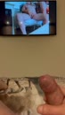 Heerlijk gespoten op Sletria48, film 00:00:00, 5 reacties, 19 stemmen