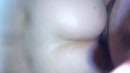 Heerlijk gewoon, film 00:00:19, 1 reacties, 30 stemmen